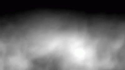 Smoke Fog GIF. This 400 x 224 animated GIF is part of our film grain collection. Related themes include smoke. View the original animation, share it, or…