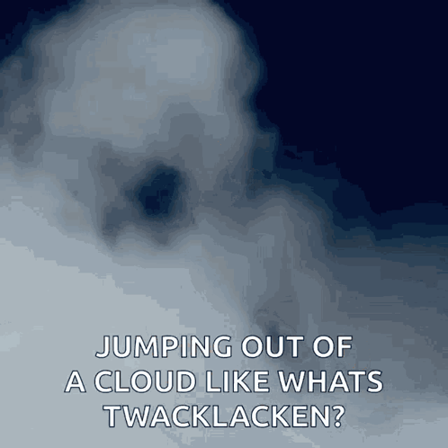 Smoke GIF. This 498 x 498 animated GIF is part of our smoke collection. Created by sweet_angel. View the original animation, share it, or browse related GIFs.