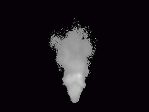 Smoke Lab Prashant Singh GIF