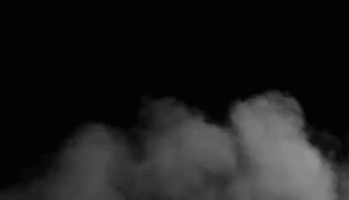 Smoke GIF