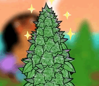 Smoke Smoking Pot GIF. This 320 x 279 animated GIF is part of our smoke collection. Created by RitaPitaMemes. View the original animation, share it, or…