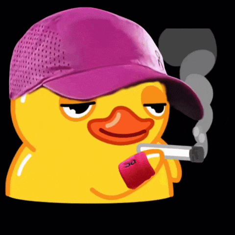 Smokigonpope Meme