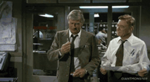 Smoking Quit GIF. This 498 x 275 animated GIF is part of our looks like i picked the wrong week collection. Related themes include airplane. Created by…