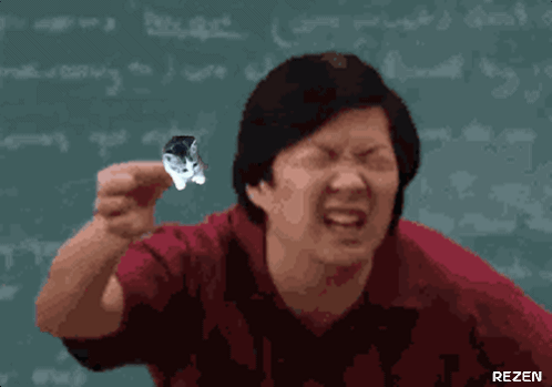 Smol Smolcat GIF