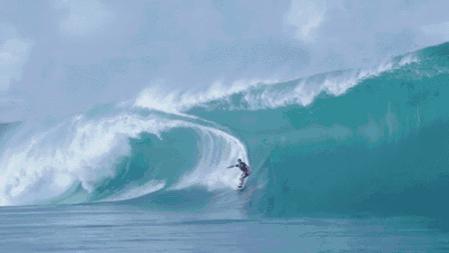 Smooth GIF