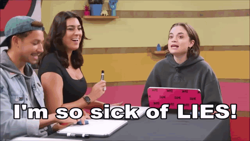 Smosh Smosh Pit GIF