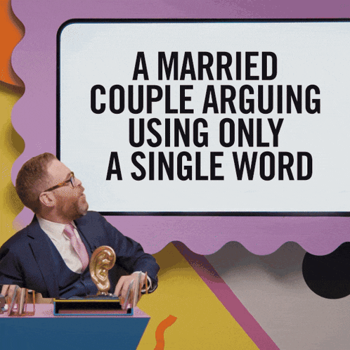 Smosh Smoshgif GIF