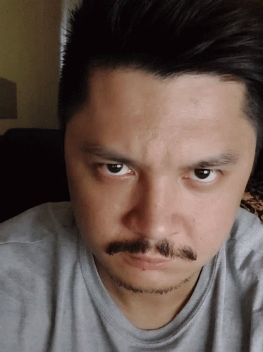 Smoxy Paddywhack GIF