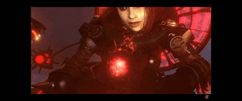 Snack Break GIF