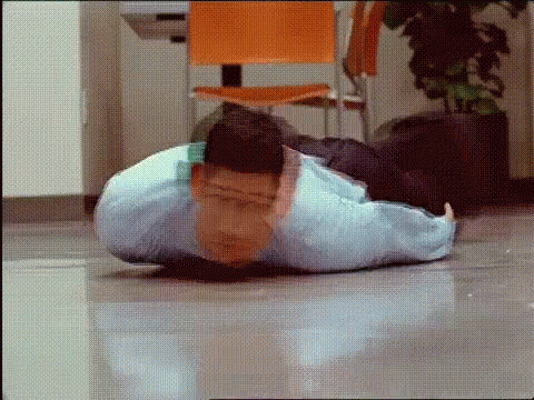 Snake Crawl GIF. This 480 x 360 animated GIF is part of our im a snake collection. Related themes include funny, snake. Created by athomicdestroyer. View…