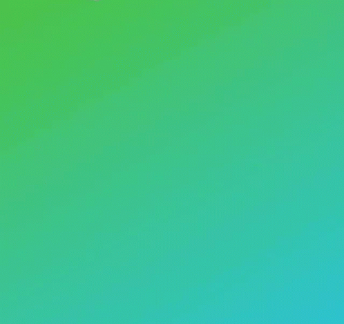 Snake Green Snake GIF. This 498 x 469 animated GIF is part of our im a snake collection. Related themes include snake. Created by Kyndaaa. View the original…