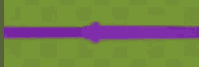 Snake Purple GIF