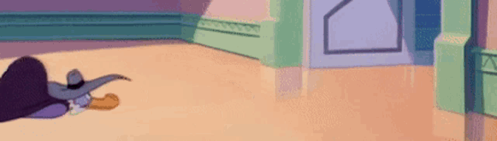 Snake Slithery GIF