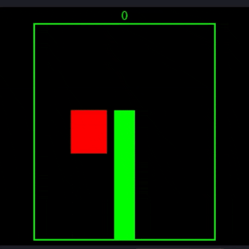 Snake GIF
