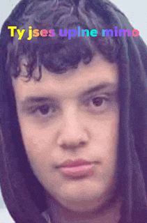 Snakelele Meme