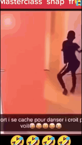 Snap Fr Snapfr GIF
