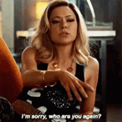 Snapback Clapback GIF