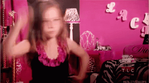 Snappy GIF