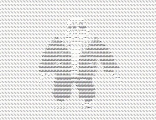 Snas Fortnite GIF