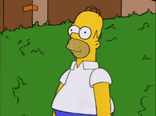 Sneak GIF