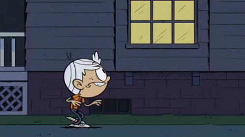 Sneaking GIF. This 498 x 278 animated GIF is part of our sneaking up on someone collection. View the original animation, share it, or browse related GIFs.