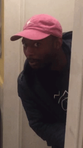 Sneaky Creep GIF. This 280 x 498 animated GIF is part of our sneaking up on someone collection. View the original animation, share it, or browse related GIFs.