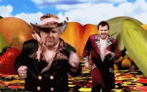 Sneaky Creeping GIF. This 300 x 188 animated GIF is part of our sneaking up on someone collection. Related themes include sneaking. Created by JanelAlvizar…