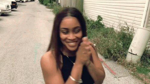 Sneaky Plotting GIF. This 498 x 280 animated GIF is part of our rubs hands together collection. Related themes include smile. Created by jbrandi2. View the…