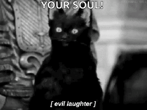 Sneakyvi Salem GIF