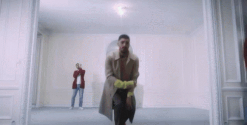Sneazzy Rap GIF. This 498 x 253 animated GIF is part of our tafazzi collection. Created by okawFanDeRap. View the original animation, share it, or browse…
