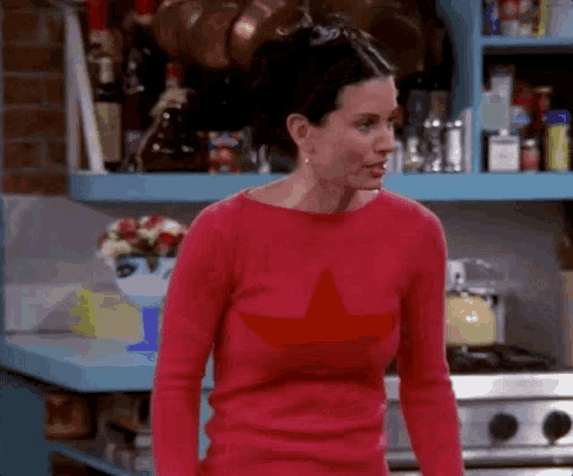 Sneeze Baby GIF