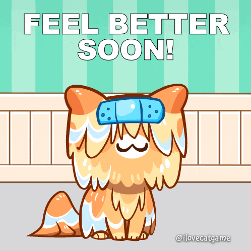 Sneeze Sneezing GIF