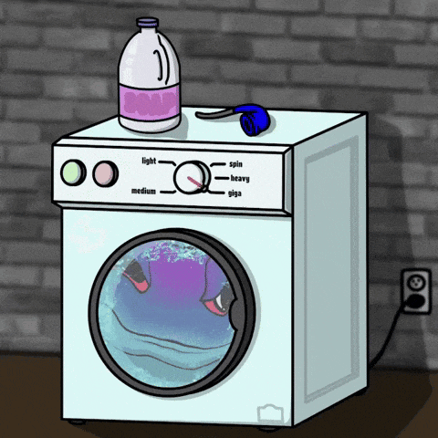 Snek Cardano GIF