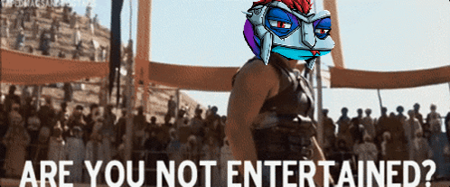 Snekkie Snekkies GIF