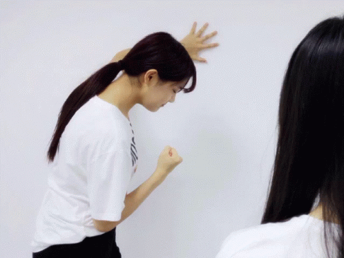Snh48 Li Yitong GIF. This 498 x 373 animated GIF is part of our tafazzi collection. Created by wujungus. View the original animation, share it, or browse…