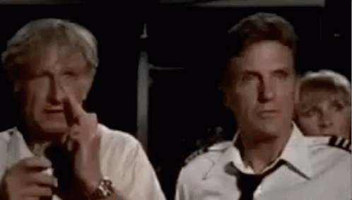 Sniffin Glue GIF. This 498 x 283 animated GIF is part of our looks like i picked the wrong week collection. Created by jwender. View the original animation…