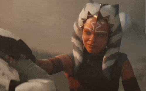Snips Cry Snips Sad GIF