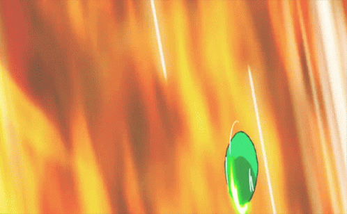 Snivy Pokémon Snivy GIF