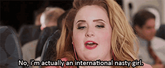 Snl Aidy Bryant GIF