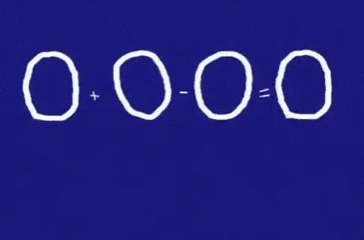 Snl Celebrity GIF. This 402 x 266 animated GIF is part of our jeopardy music collection. Related themes include math, poop. Created by EllenCaspersen. View…