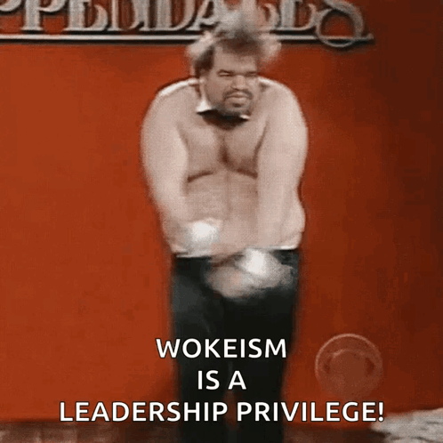 Snl Cmadeit GIF