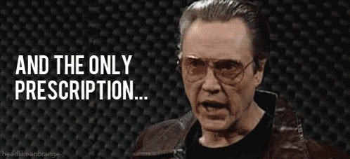 Snl More Cowbell GIF. This 498 x 227 animated GIF is part of our more cowbell collection. Created by mewringo13. View the original animation, share it, or…