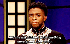 Snl Saturday Night Live GIF