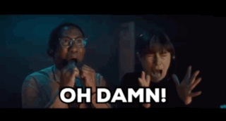 Snl Saturday Night Live GIF