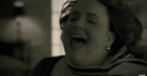 Snl Saturday Night Live GIF