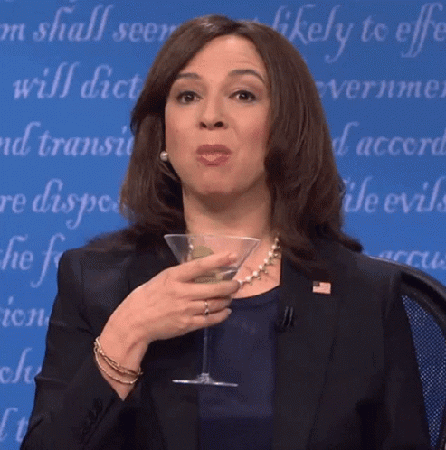 Snl Water GIF