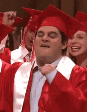 Snl Yeah GIF