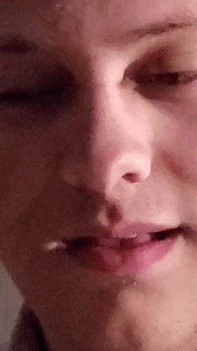 Snook Snook Smiling GIF