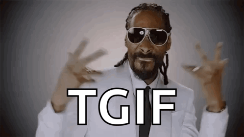 Snoop Dog Dancing GIF. This 498 x 281 animated GIF is part of our dancing snoop dogg collection. Related themes include dance, dancing. Created by EZRS…