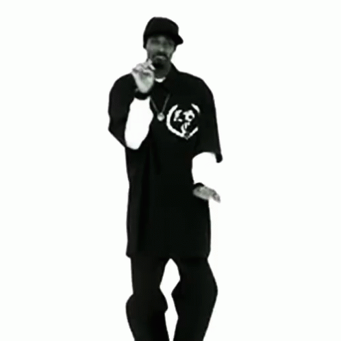 Snoop Dog Dancing GIF. This 498 x 498 animated GIF is part of our snoop dogg mlg collection. Related themes include dancing. View the original animation…